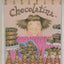 Chocolatina