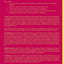 Graphene Surfaces: Particles and Catalysts (Volume 27) (Interface Science and Technology, Volume 27)
