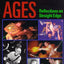 All Ages: Reflections on Straight Edge