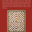 Frayed Edges: A Quilting Cozy (A Quilting Cozy, 12) (Volume 12)