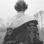 Taylor Swift - Folklore: Easy Piano Songbook with Lyrics  Beginner and Intermediate Sheet Music for Piano Players and Fans  Simplified Arrangements for Piano Students and Music Fans