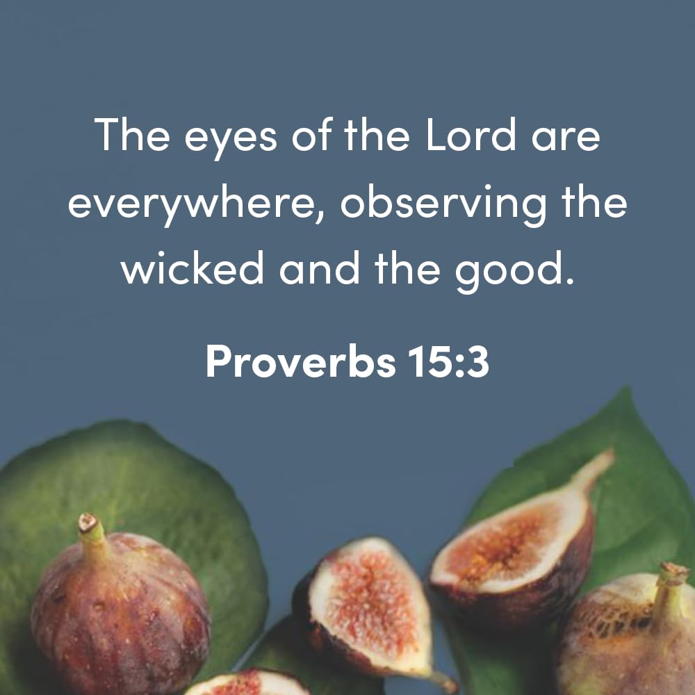 Amos - Bible Study Book with Video Access: An Invitation to the Good Life