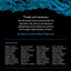 Echinoderm Paleobiology (Life of the Past)