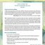Theoretical Perspectives for Direct Social Work Practice, Third Edition: A Generalist-Eclectic Approach