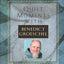 Quiet Moments: With Benedict Groeschel, 120 Daily Readings