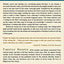The ASJA Guide to Freelance Writing: A Professional Guide to the Business, for Nonfiction Writers of All Experience Levels