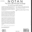 Notan: The Dark-Light Principle of Design (Dover Art Instruction)