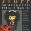 Stuff: Materials World by Amato, Ivan