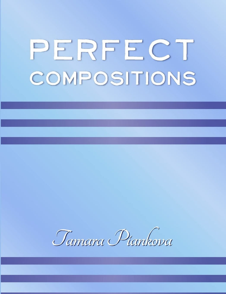 Perfect Compositions