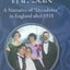 Children of the Sun: A Narrative of Decadence in England After 1918