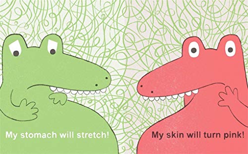 The Watermelon Seed
