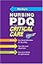 Mosby's Nursing PDQ for Critical Care