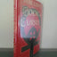 Sybil Leek's Book of Curses by Leek, Sybil