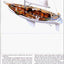 The World's Best Sailboats: A Survey