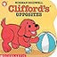Clifford's Opposites