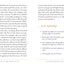 God Is in the Small Stuff 20th Anniversary Edition