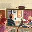 Dolly Parton: A Little Golden Book Biography