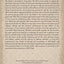 The Army in Cromwellian England, 1649-1660