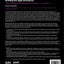 Building the Agile Enterprise: With Capabilities, Collaborations and Values (The MK/OMG Press)