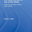 We Keep America on Top of the World: Television Journalism and the Public Sphere (Communication and Society)