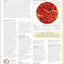 Encyclopedia of Homeopathy: The Definitive Home Reference Guide to Homeopathic Self-Help Remedies & Treatments for Common Ailments