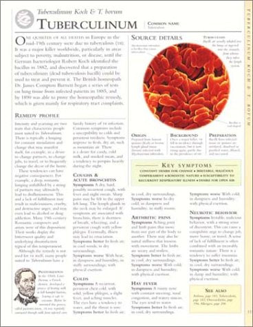 Encyclopedia of Homeopathy: The Definitive Home Reference Guide to Homeopathic Self-Help Remedies & Treatments for Common Ailments