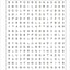 Word-Finds Extra Large Print Word Search Puzzle Book