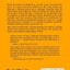 Birth in Four Cultures : A Crosscultural Investigation of Childbirth in Yucatan, Holland, Sweden, and the United States