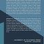 Disability in Local and Global Worlds