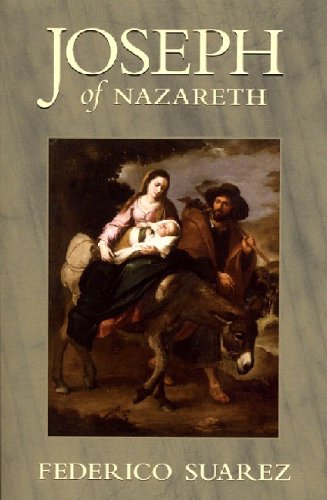 Joseph of Nazareth
