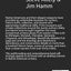 Encyclopedia of Native American Bow, Arrows, and Quivers, Volume 1: Northeast, Southeast, and Midwest