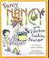 Fancy Nancy and the Fabulous Fashion Boutique