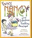 Fancy Nancy and the Fabulous Fashion Boutique