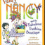 Fancy Nancy and the Fabulous Fashion Boutique