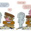 An Elephant & Piggie Biggie! (An Elephant and Piggie Book)
