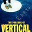 The Paradox of Vertical Flight