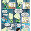 Steven Universe: Playing by Ear (Vol. 6): Playing by Ear (6)