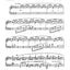 The Piano Works of Rachmaninoff, Vol 7: Transcriptions (Piano Solos)