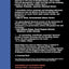 With Broadax and Firebrand: The Destruction of the Brazilian Atlantic Forest (Centennial Book)