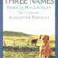 Three Names