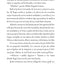 El nio que domó el viento / The Boy Who Harnessed the Wind (Spanish Edition)
