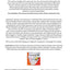 White Supremacy Confronted: U.S. Imperialism and Anti-Communisim vs. the Liberation of Southern Africa, from Rhodes to Mandela