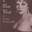 Three Plays: Sex / The Drag / The Pleasure Man by West, Mae