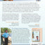 Dr. A's Habits of Health: The Path to Permanent Weight Control & Optimal Health