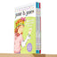 Junie B. Jones's Second Boxed Set Ever! (Books 5-8)