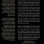 Pious Nietzsche: Decadence and Dionysian Faith (Philosophy of Religion)