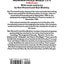 The Secret Diary Of Adrian Mole: Play (Modern Plays)