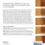 Unmaking Race and Ethnicity: A Reader