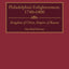 Philadelphia's Enlightenment, 1740-1800: Kingdom of Christ, Empire of Reason (Contributions to the Study of World History)