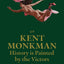Kent Monkman: History is Painted by the Victors